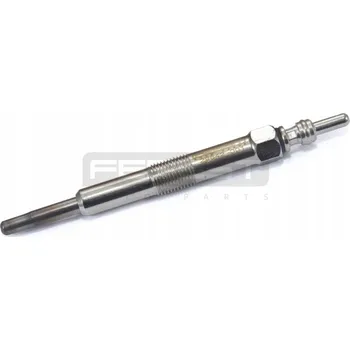 Zapalovací a žhavicí svíčka Žhavicí svíčka Febest 29642-001