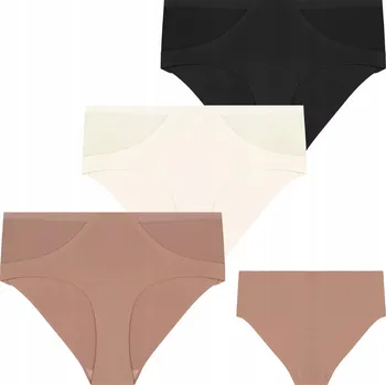 Dámské oblečení Moraj dámské kalhotky Kalhotky velikost S