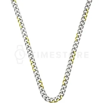 Diesel DX1355931 - 30 dnů na vrácení zboží, Garance originality