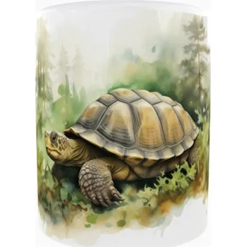 Hrneček Mrapol keramický 330 ml