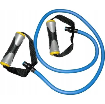 IP kamera Gumový expander SEDCO klasický