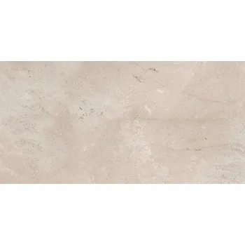 Dlažba DLAŽBA MEGACER LIRA 2CM CREMA MEGA MAT 60x120