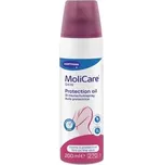 MoliCare Skin Olejový sprej—Olejový sprej k péči o zralou a suchou pokožku 200ml