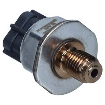 Čidlo automobilu Snímač, tlak paliva MAXGEAR 21-0692