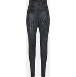 Legíny USA Pro Black Gloss 1195459 12 (40)