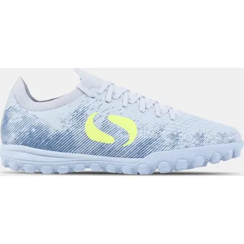 Turfy Turfy Sondico Purple 1195328 6 (39)