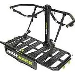 Buzz Rack BUZZ UNIPLATFORM P10