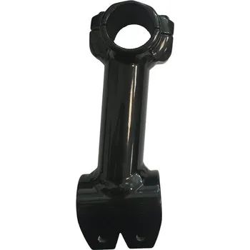 Představec na kolo Představec pro řídítka 14,5 cm