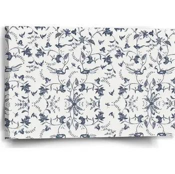 Obraz Sablio Obraz Kouzlo tradice - 60x40 cm