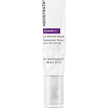 Pleťový krém NEOSTRATA Correct Lip Wrinkle Repair 10g