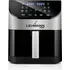 fritéza Lehmann Home LHODF-1560