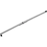 Nájezdová rampa pro nosič kol Bosal Comfort Pro