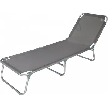 Zahradní lehátko Kempinkové lehátko Daytona Beach