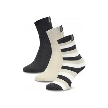 Pánské ponožky Ponožky Beverly Hills Polo Club hladké, velikost 39-42