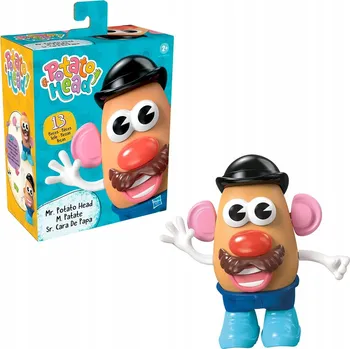 Figurka Hasbro Toy Story Mr. Potato Head