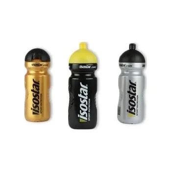 Láhev Láhev Isostar 0,5l - vícebarevná (Plast)