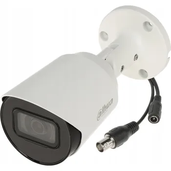 IP kamera Tubusová kamera Dahua HAC-HFW1200T-0280B-S6