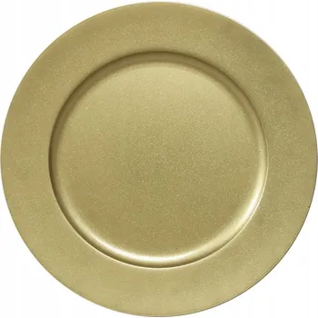 Talíř Dezertní talíř Happenings 28 cm