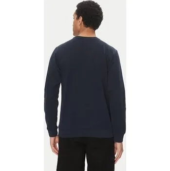 Pánská mikina Pánská mikina Helly Hansen HELLY HANSEN-30395 5 velikost L