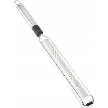 Struhadlo Strouhadlo Leifheit 3080