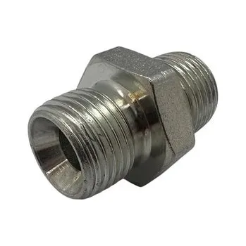 Hadicová spojka S G1.1/4" spojka hadicová univerzální