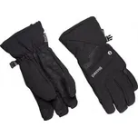 Lyžařské rukavice BLIZZARD VIVA ALIGHT SKI GLOVES - 8