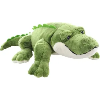 plyšák Krokodýl plyš 40 cm