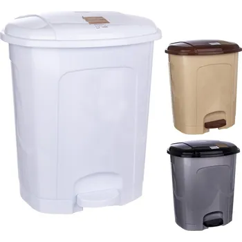 Odpadkový koš Odpadkový koš 50 l