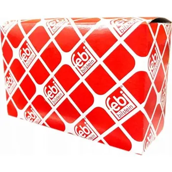 Motorový olej Motorový olej Castrol 60 l 0W-20