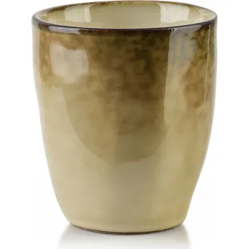 Hrnek Affek Design keramický 190 ml