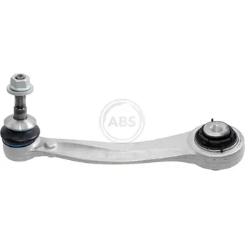 Zavěšení kol Řídicí páka, zavěšení kol A.B.S. 211484