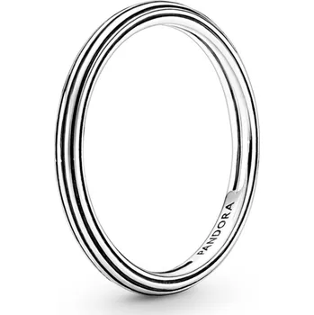 Prsten PANDORA ME prsten stříbrný 50