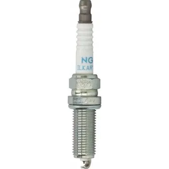 Zapalovací a žhavicí svíčka Zapalovací svíčka NGK 93936