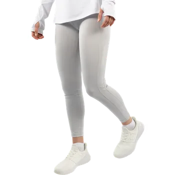 Dámské kalhoty Legíny Jako Power W 8376d-522 Velikost 34