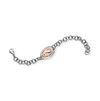 Módní doplněk Morellato S01L606B