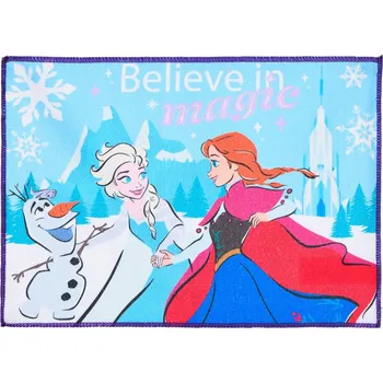 Obraz Osuška do koupele Sun City 40 cm x 30 cm