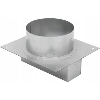 Příslušenství pro digestoř Hliníkový filtr do digestoře KPEHKIV