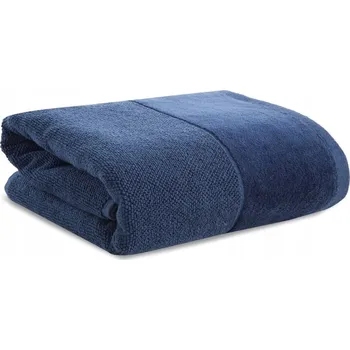 Bavlna osuška Eurofirany 30x50cm