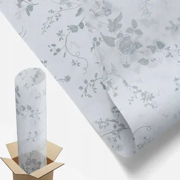 Obraz Fólie mléčná hotová 116 x 50 cm