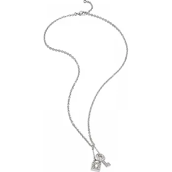 Náhrdelník Morellato SABG03