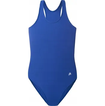 Dámské plavky Dětské plavky PIMKIE JR 146