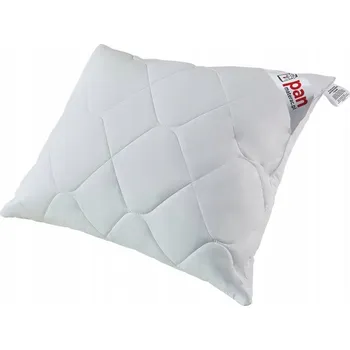 Polštář Polštář MIKROVLÁKNO PAN MATRACE 70x80