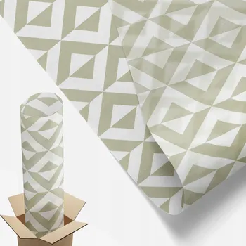 Obraz Fólie mléčná hotová 100 x 100 cm