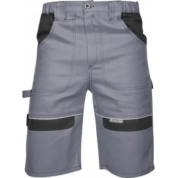 Pracovní obuv Krátké pracovní kalhoty Ardon Cool Trend vel. 50