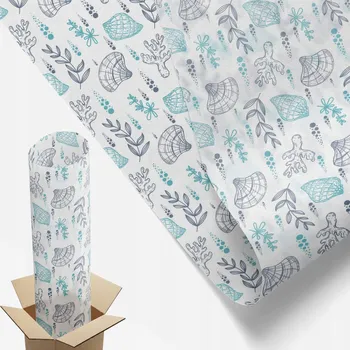 Obraz Fólie mléčná hotová 100 x 50 cm