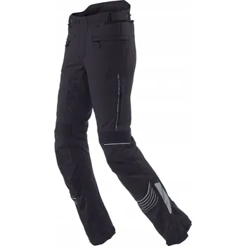 Moto bunda FASTWAY TOURING MEN 191 Pánské motocyklové kalhoty vel. S