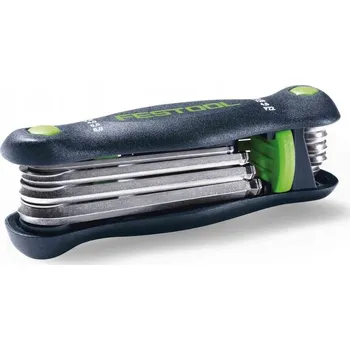 Multifunkční nůž MULTIFUNKČNÍ NÁSTROJ MULTITOOL NŮŽ NŮŽ KOMBINAČKY SILNÝ KLÍČ