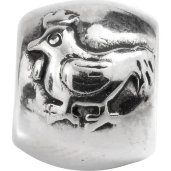 Přívěsek Morellato SCZU2