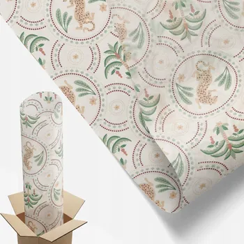 Obraz Samolepicí Fólie Dekorativní Mléčná 200x116 cm Geometrická Mřížka