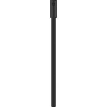 Příslušenství k nářadí BOSCH Nástavec pro standardní adaptér, 11 × 300 mm 2608594627 free_store_pickup